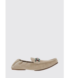 [Gucci] Loafer SS26 852065AAFRR 9550