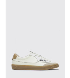 [AUTRY] Sneakers SS26 SCLWUK08