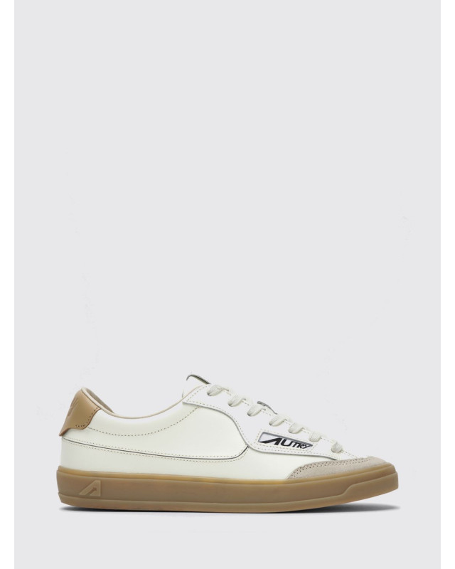 [AUTRY] Sneakers SS26 SCLWUK08