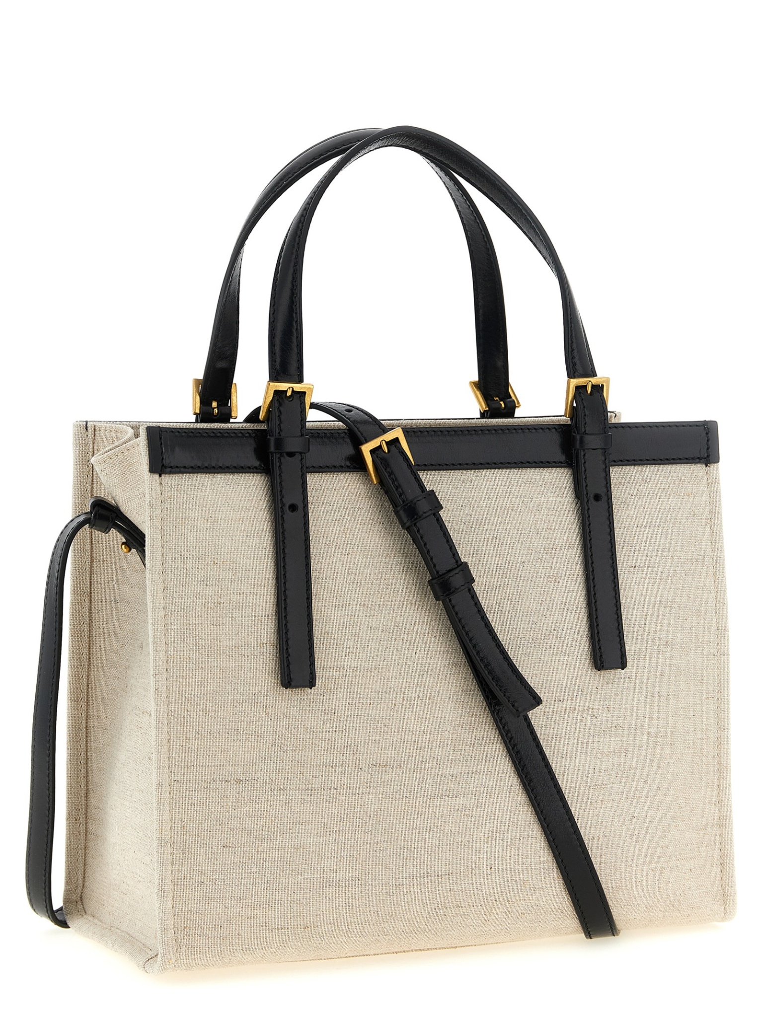 [Versace] Tote bag FW26 10243221A178642K00J