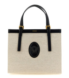 [Versace] Tote bag FW26 10243221A178642K00J