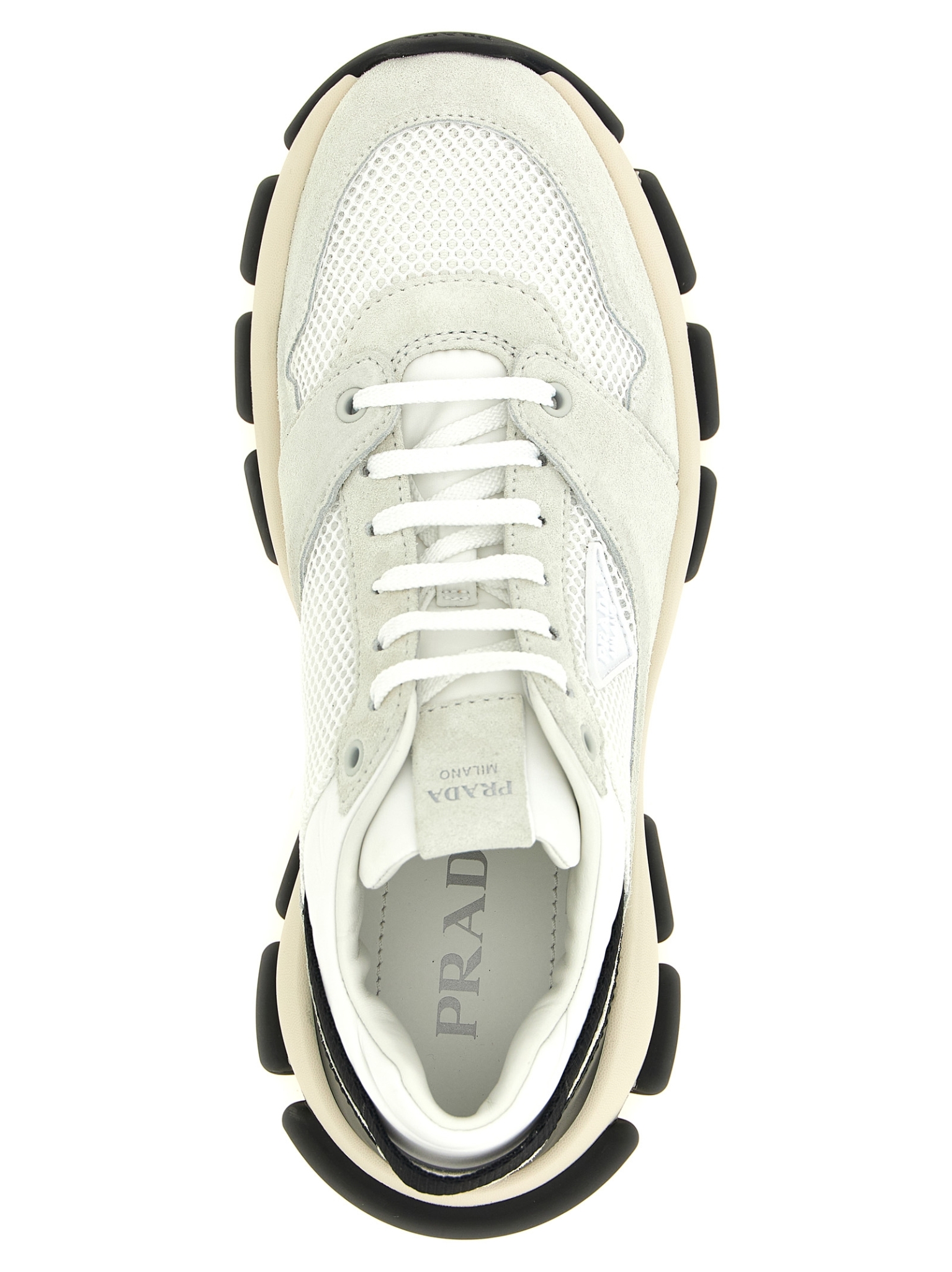 [Prada] Sneakers FW26 1E506OF0453KU1F0009