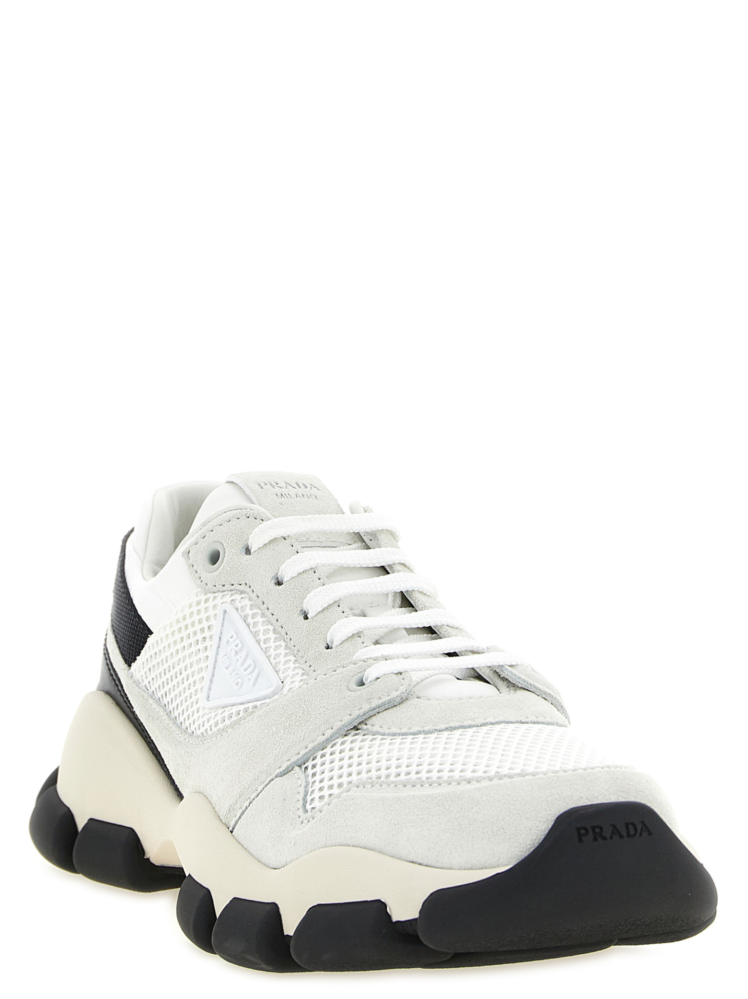 [Prada] Sneakers FW26 1E506OF0453KU1F0009