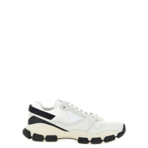 [Prada] Sneakers FW26 1E506OF0453KU1F0009