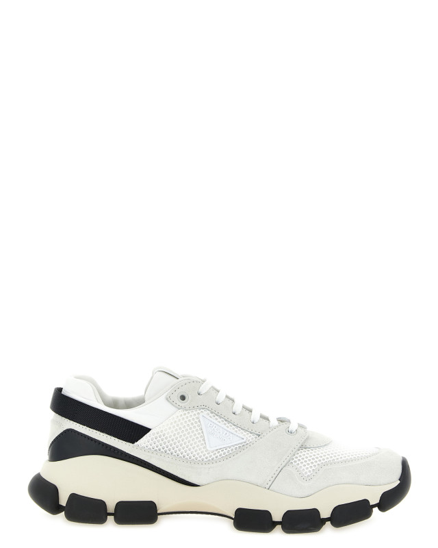[Prada] Sneakers FW26 1E506OF0453KU1F0009