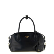 [Prada] Tote bag FW26 1BA508VOOO2ZS9F0002
