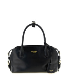 [Prada] Tote bag FW26 1BA508VOOO2ZS9F0002