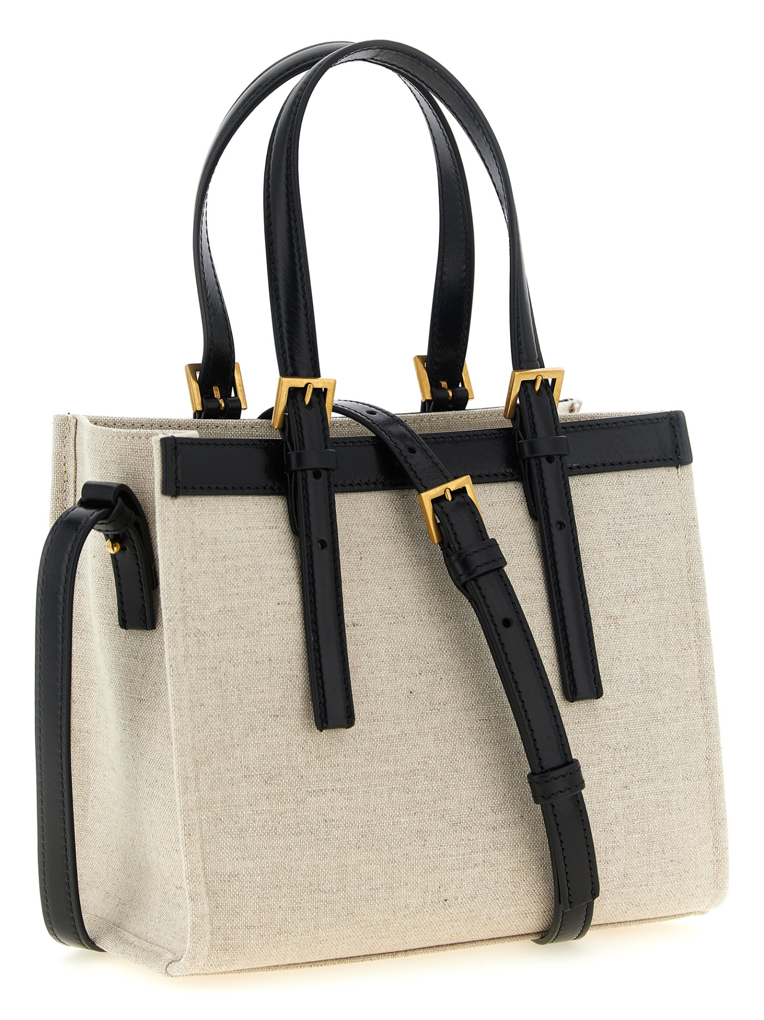 [Versace] Tote bag FW26 10253651A178642K00J