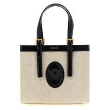 [Versace] Tote bag FW26 10253651A178642K00J