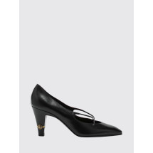 [Versace] Pumps SS26 10232801A17253 1B55J