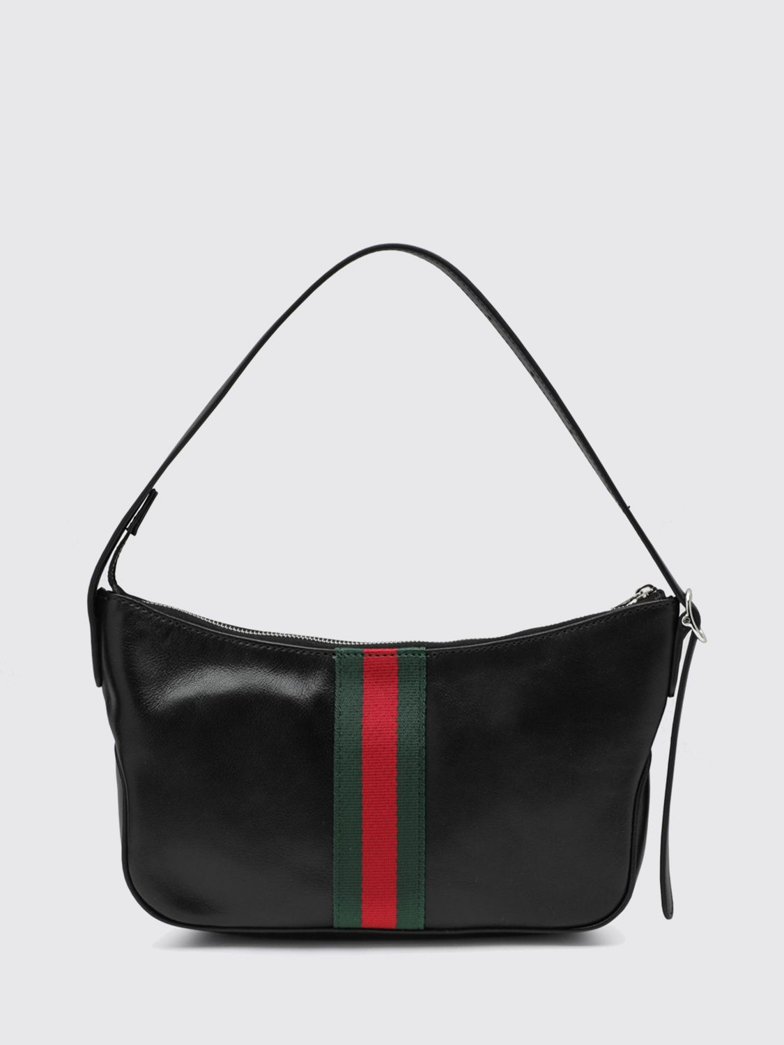 [Gucci] Shoulder bag SS26 863406AAGF7 1053