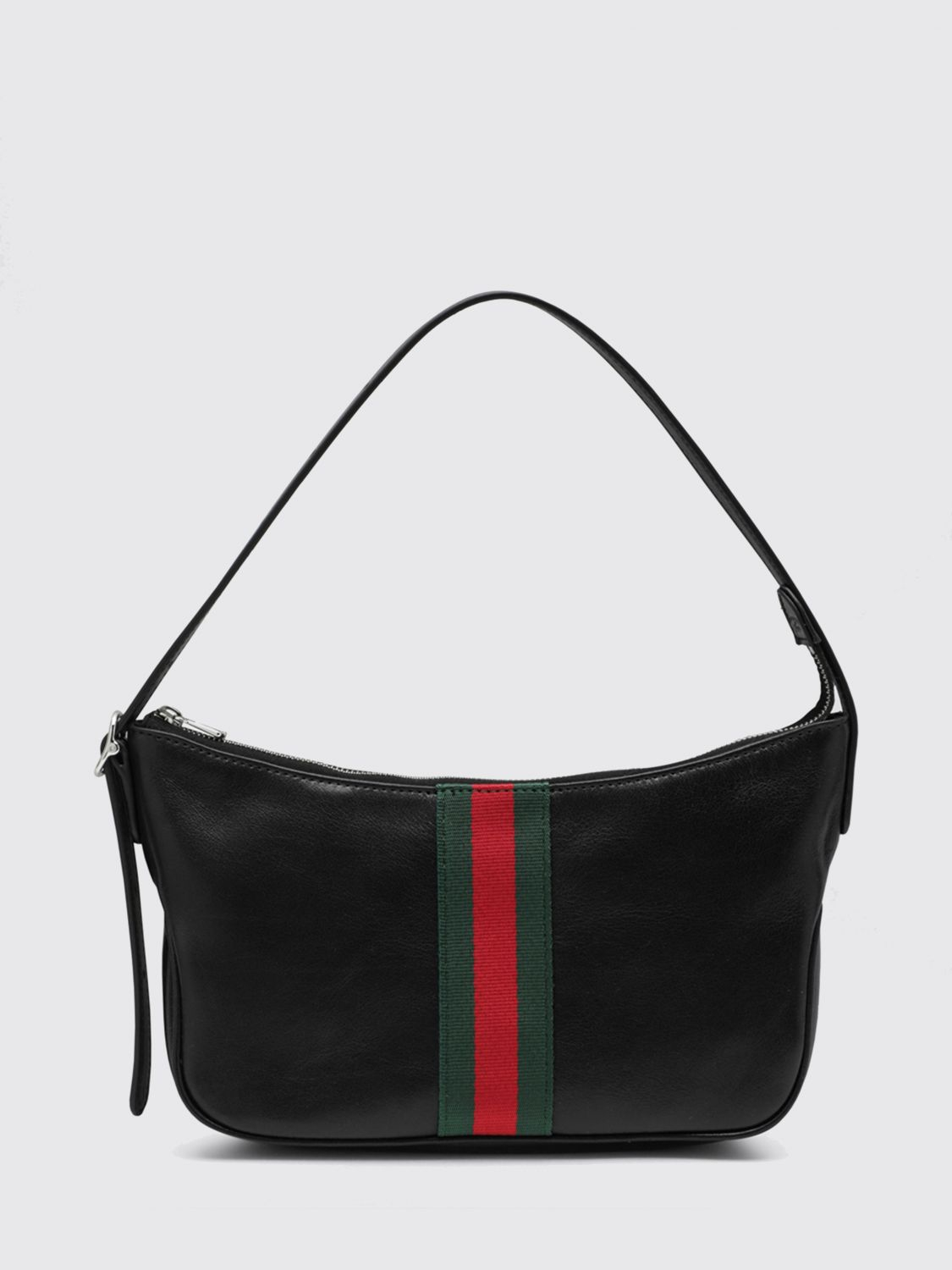 [Gucci] Shoulder bag SS26 863406AAGF7 1053