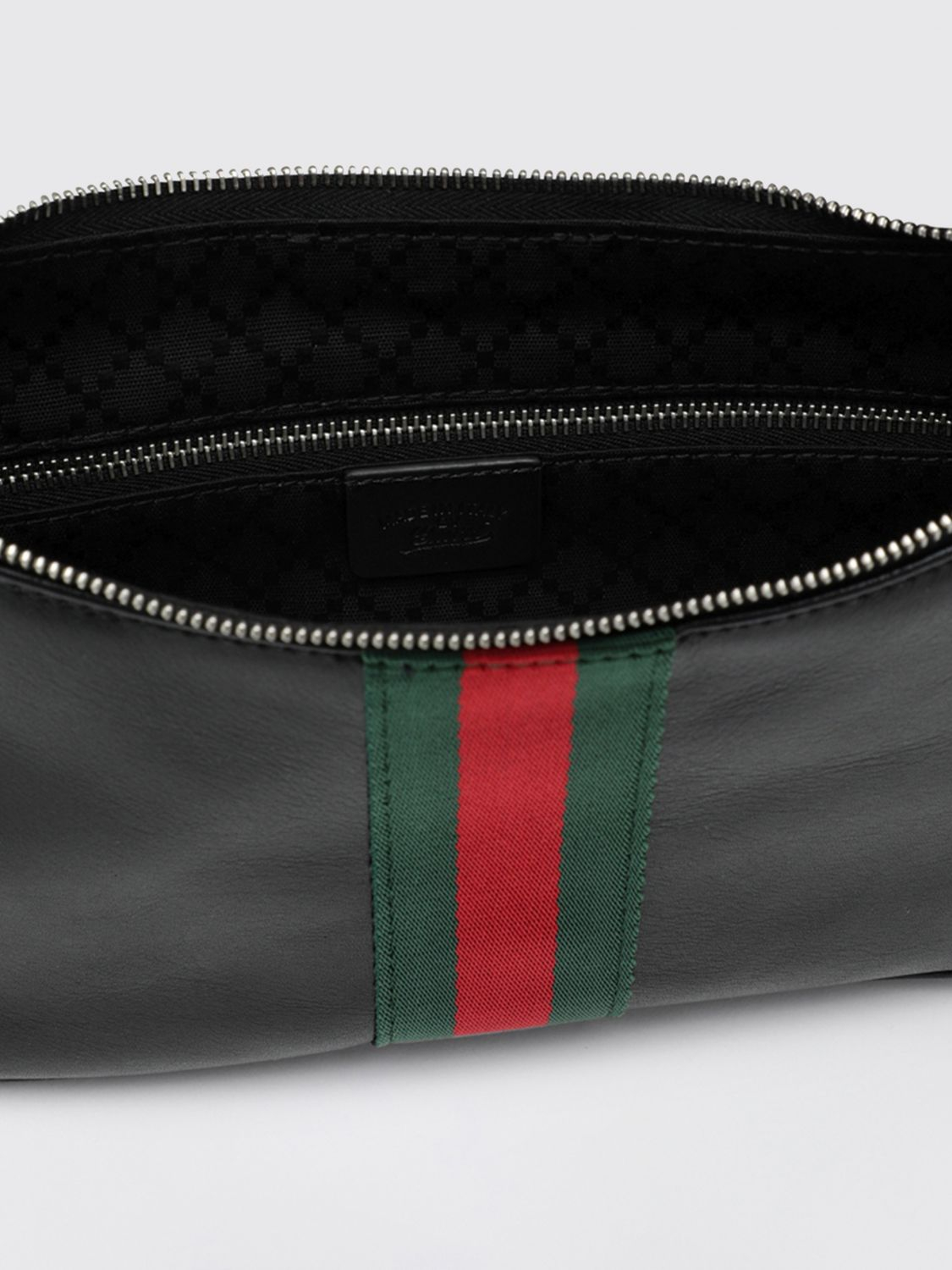 [Gucci] Shoulder bag SS26 863406AAGF7 1053