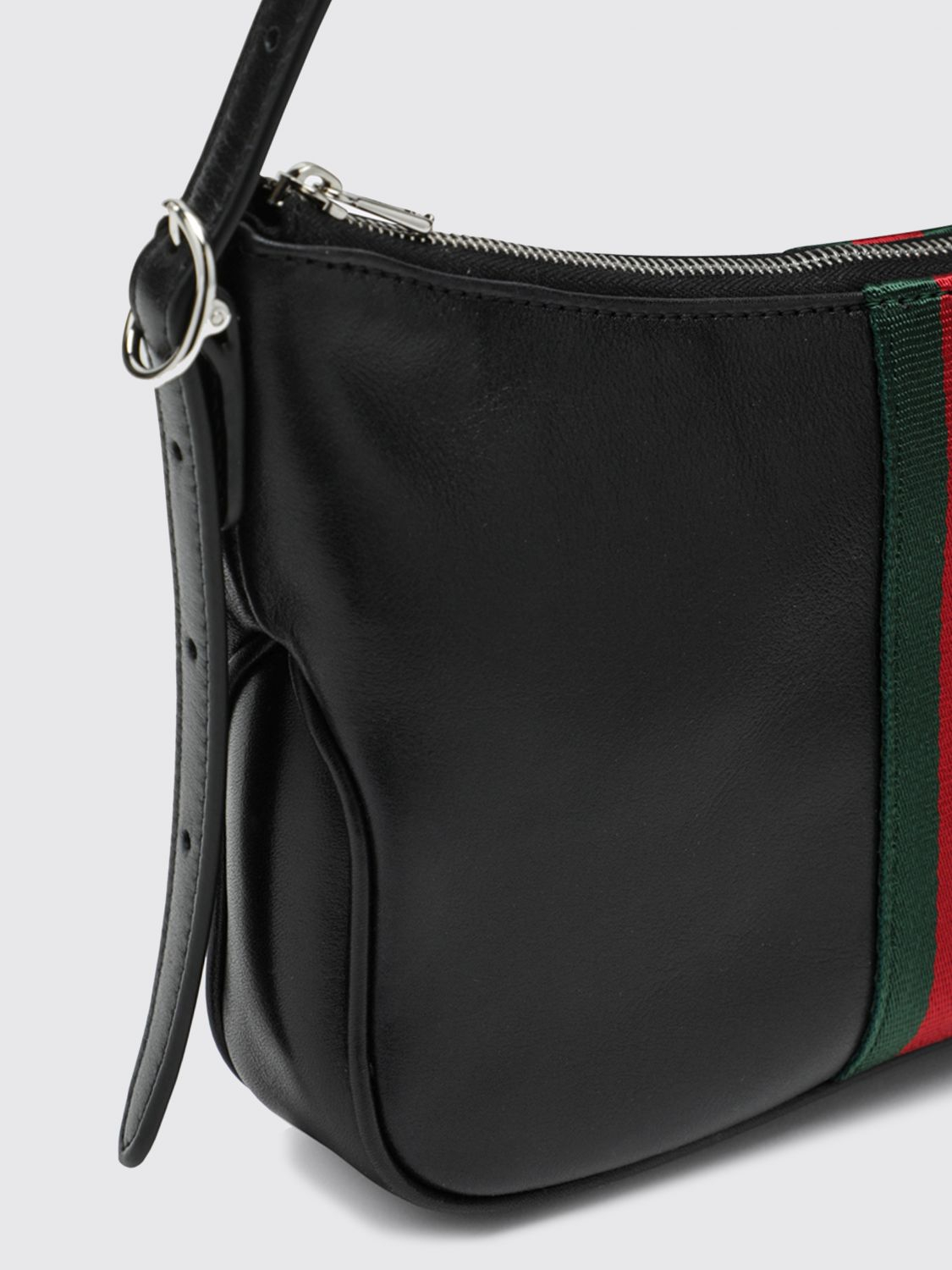 [Gucci] Shoulder bag SS26 863406AAGF7 1053