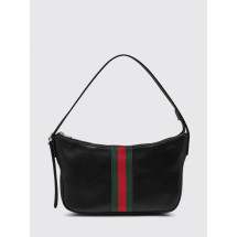 [Gucci] Shoulder bag SS26 863406AAGF7 1053