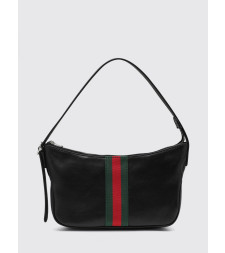[Gucci] Shoulder bag SS26 863406AAGF7 1053
