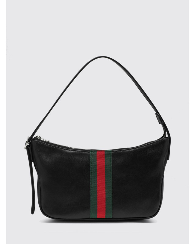 [Gucci] Shoulder bag SS26 863406AAGF7 1053