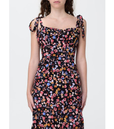 [MAR DE MARGARITAS] T-shirts Sleeveless SS26 MMABW01552 NE132