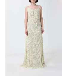 [MAR DE MARGARITAS] Sleeveless dress SS26 MMABW01528 GI34