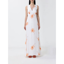 [MAR DE MARGARITAS] Sleeveless dress SS26 MMABW01580 BI113