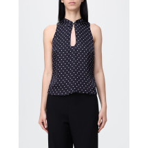 [MAR DE MARGARITAS] Tank top SS26 MMABW01589 NE135