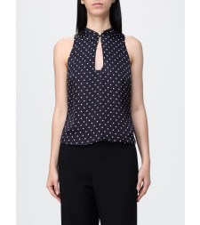 [MAR DE MARGARITAS] Tank top SS26 MMABW01589 NE135