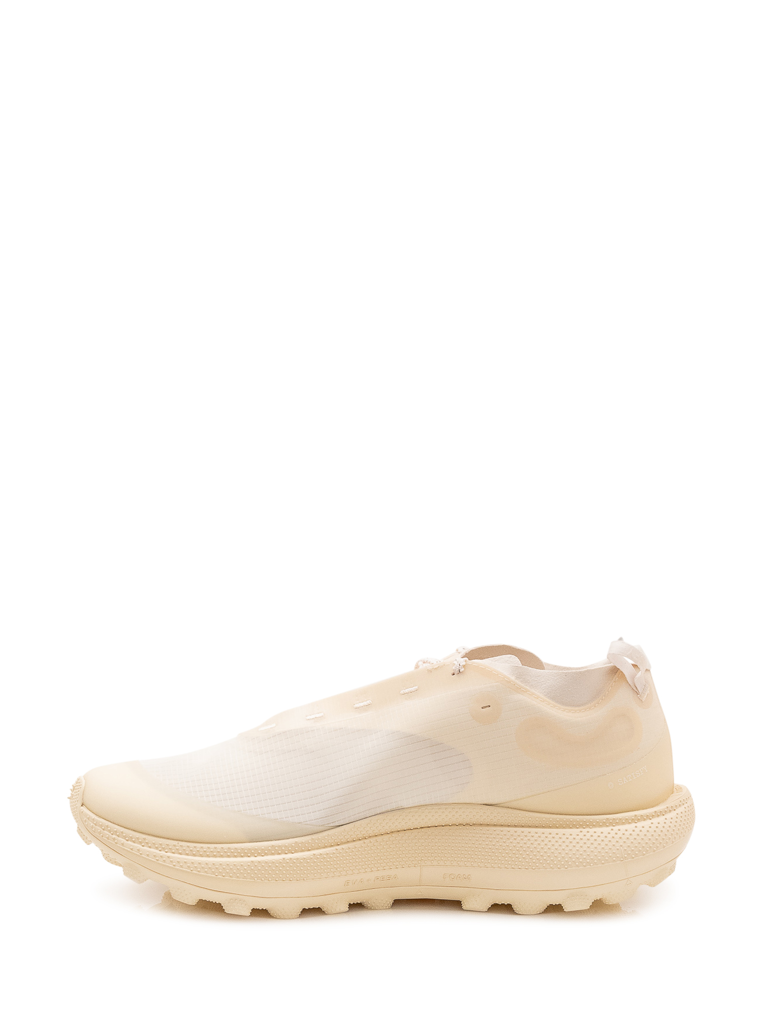 [SATISFY] Sneakers SS26 40002 11399