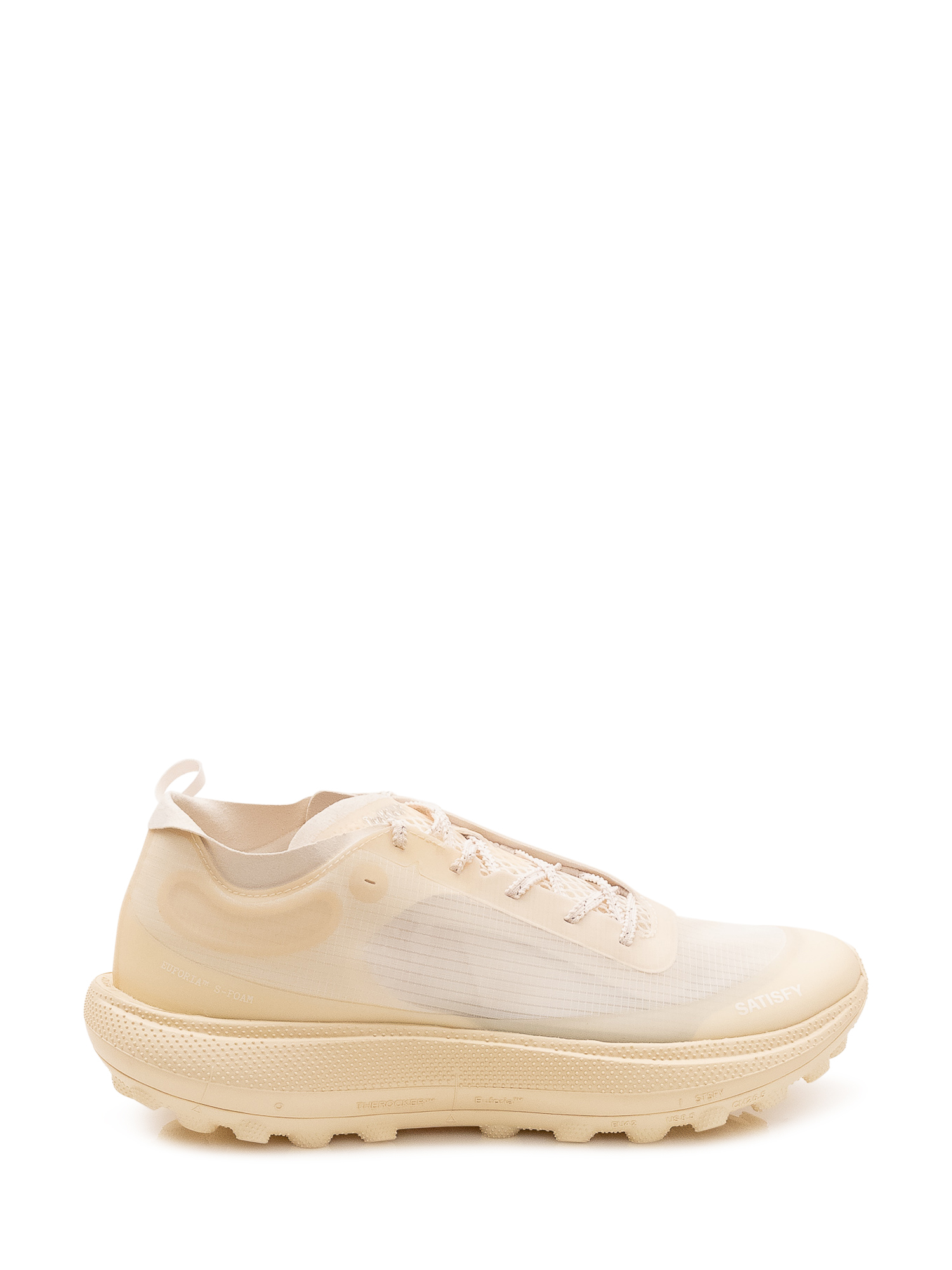 [SATISFY] Sneakers SS26 40002 11399