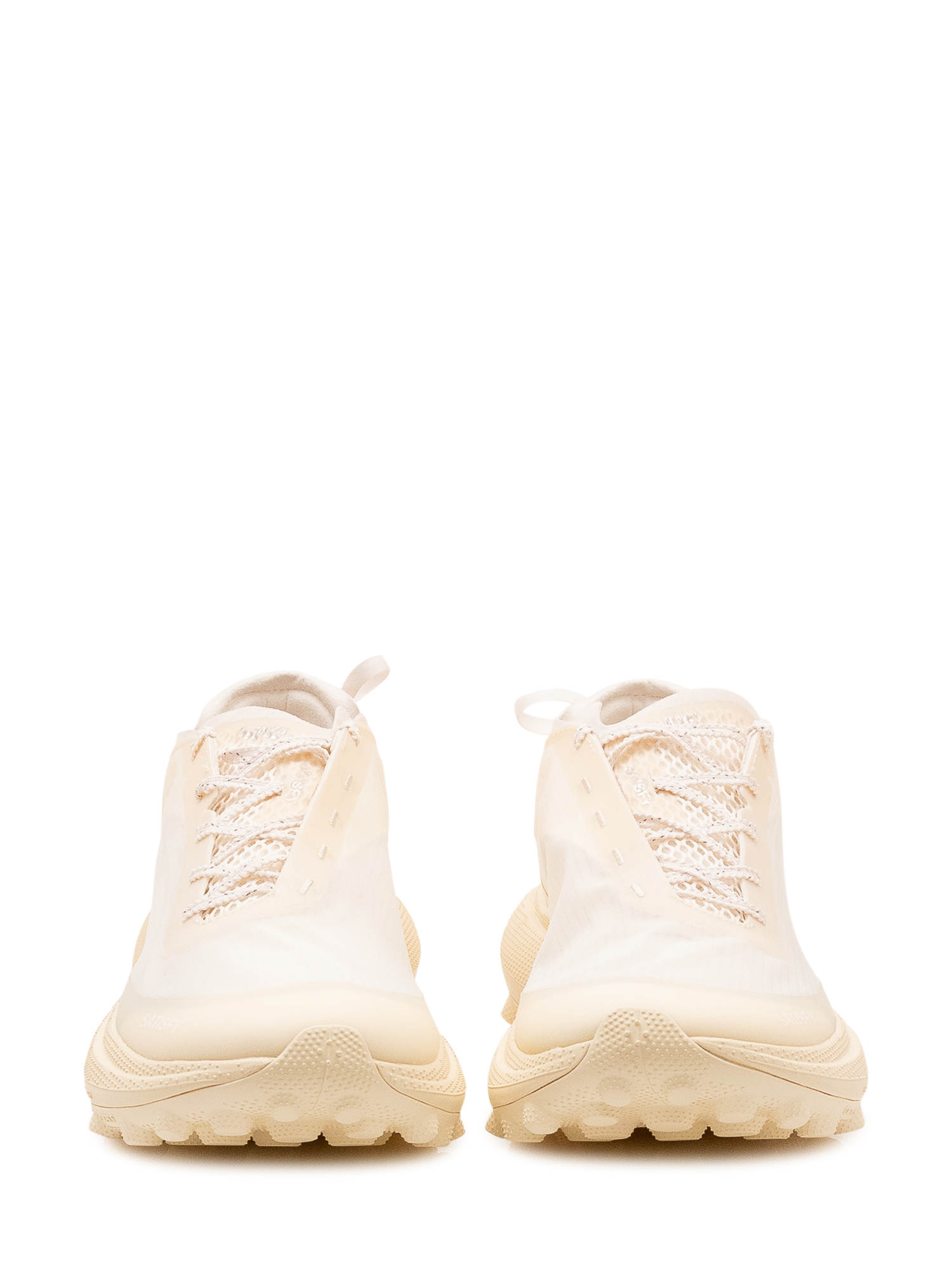 [SATISFY] Sneakers SS26 40002 11399