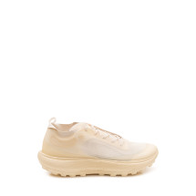 [SATISFY] Sneakers SS26 40002 11399