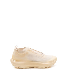 [SATISFY] Sneakers SS26 40002 11399
