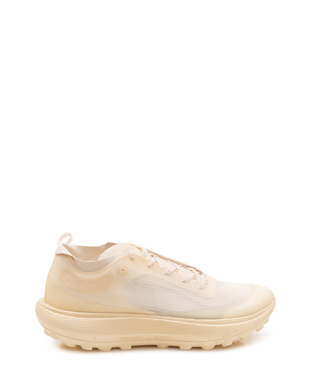 [SATISFY] Sneakers SS26 40002 11399