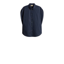 [Woolrich] Shirts Short Sleeve SS26 CFWWSI2010FRUT39443989