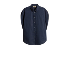 [Woolrich] Shirts Short Sleeve SS26 CFWWSI2010FRUT39443989