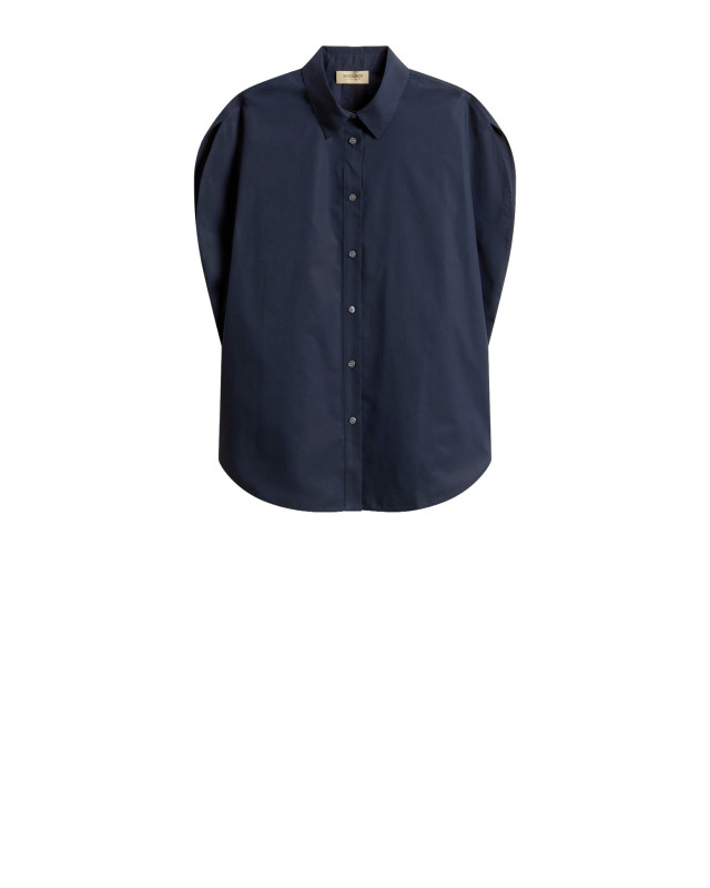 [Woolrich] Shirts Short Sleeve SS26 CFWWSI2010FRUT39443989