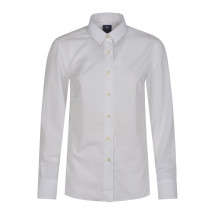 [Finamore] Shirts Long Sleeve FW25 PIA840610C023912