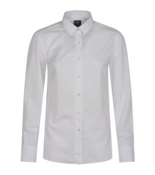 [Finamore] Shirts Long Sleeve FW25 PIA840610C023912