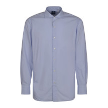 [Finamore] Shirts Long Sleeve FW25 31014A5043E02