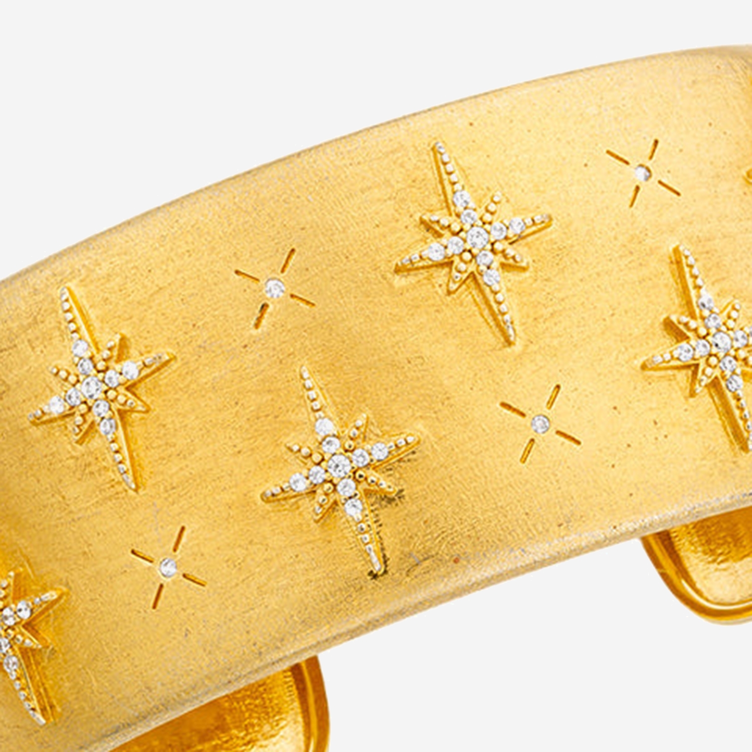 [MYA BAY] Bracelet SS26 BR349GGOLD