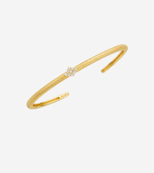 [MYA BAY] Bracelet SS26 BR415GGOLD