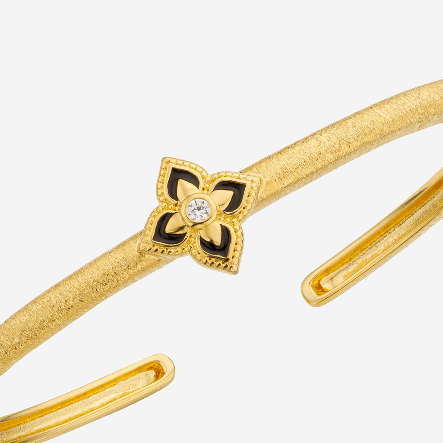 [MYA BAY] Bracelet SS26 BR413GGOLD