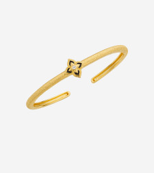 [MYA BAY] Bracelet SS26 BR413GGOLD