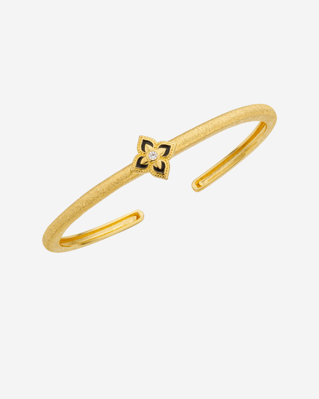 [MYA BAY] Bracelet SS26 BR413GGOLD
