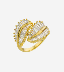[MYA BAY] Ring SS26 BA286GGOLD