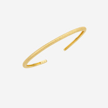 [MYA BAY] Bracelet SS26 BR416GGOLD