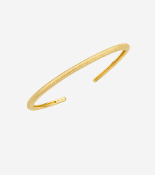 [MYA BAY] Bracelet SS26 BR416GGOLD