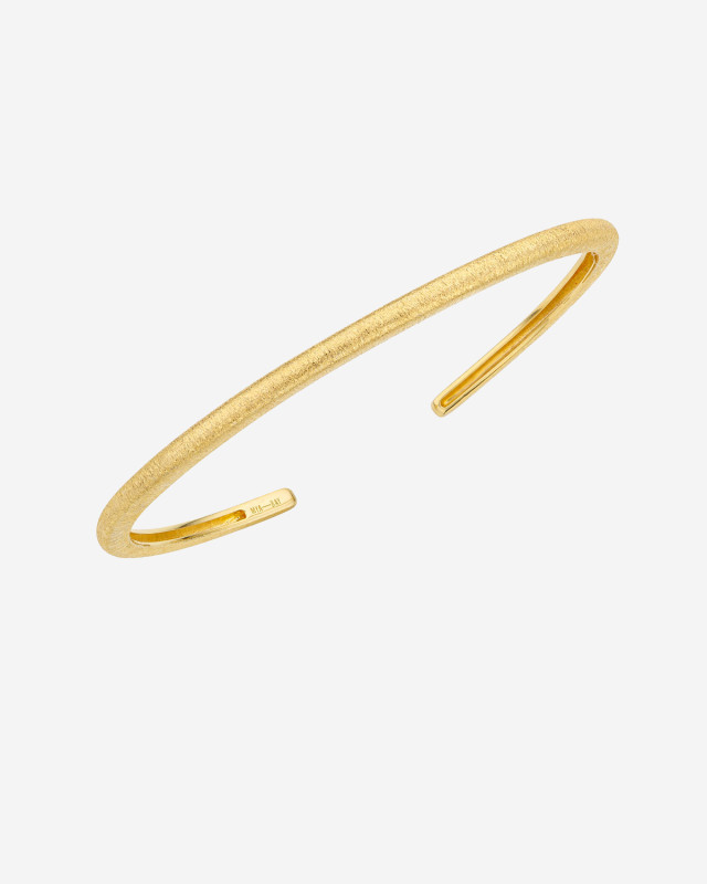[MYA BAY] Bracelet SS26 BR416GGOLD