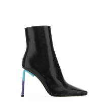 [Off White] Boots FW22 OWID014F22LEA002 1045