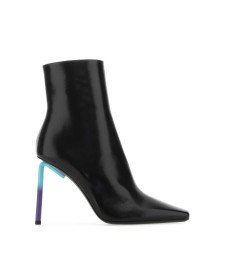 [Off White] Boots FW22 OWID014F22LEA002 1045