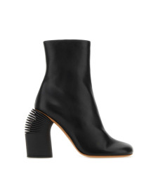 [Off White] Boots SS23 OWID033S23LEA001 1010